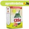 CBS Pomelo Yerba Mate tea 500g