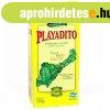 Playadito Elaborada con palo mate tea 500g