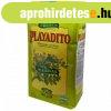 Playadito con Hierbas mate tea 500g