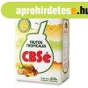 CBS mate tea trpusi gymlcskkel 500g