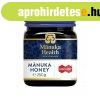 Manuka mz MGO 400+ 250g