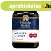 Manuka mz MGO 400+ 500g