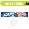 Oreo Epres Sajttorta krm 154g /16/