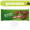 Roshen Extra Crunch Kakas ostya 142g