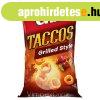 CHIO Taccos 65g