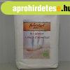 Naturgold bio alakor sbza fehrliszt 1000 g