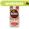 KOKO KKUSZTEJITAL BARISTA 1000 ML