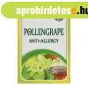 DR.CHEN POLLENGRAPE TEA FILTERES