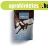 Nordvital taurin por 250 g