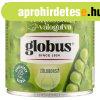 GLOBUS KONZERV ZLDBORS 400G