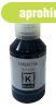 Utngyrtott EPSON T06C1 Tinta Black Pigment No.112