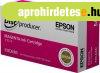 Epson PJIC7(M) Patron Magenta /o/