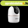 Dahua 4MP beltri 360 fokos, Wi-Fi IP kamera, Hero szria, m