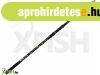 Zfish Rod Kingstone Telecarp Teleszkpos Pontyoz Bot 360cm 