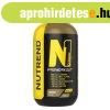 NUTREND N1 DRINK, 330 ml, energy