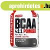 NUTREND BCAA 4:1:1 Powder 500g Watermelon