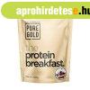 PureGold The Protein Breakfast 500g