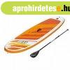 Hydro Force Aqua Journey SUP szett 274x76x12 cm (2021)