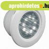 Reflektor flis LED fehr 12V 18W