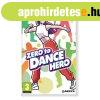 Zero to Dance Hero - Switch