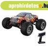 Remote-controlled car 1:10 Double Eagle Ford F-150 Raptor E3