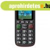 Maxcom MM428 mobiltelefon, dual sim-es krtyafggetlen, extr