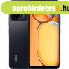 Xiaomi Redmi 13C 4/128GB Dual SIM krtyafggetlen rints mo