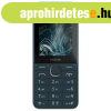 Nokia 225 4G Dual SIM, kk