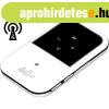 Hordozhat 4G WiFi router ? mobil internetmegolds okostelef