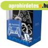 PLAYSTATION X-RAY BUMPER GIFT SET