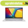 ASUS Vivobook X1504VA-BQ772 Intel Core i5-1335U 15.6inch FHD