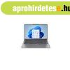 Lenovo IdeaPad Pro 5 16IMH9 - FreeDOS - Arctic Grey