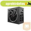 BE QUIET Pure Power 12 M 1000W Gold PSU