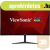 ViewSonic Monitor 27" - VX2718-PC-mhd (VA, 16:9, 1920x1