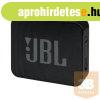 JBL GO ESSENTIAL HORDOZHAT BLUETOOTH HANGSZR, FEKETE