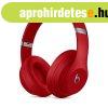 HDP Apple Beats Studio3 Wireless Over-ear Headphones - Red