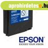 Epson SJMB4000 karbantartrekesz