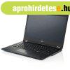 Fujitsu LifeBook U749 / Intel i5-8365U / 16GB / 256GB NVMe /