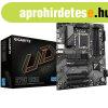 Gigabyte Alaplap - Intel B760 DS3H s1700 (B760, 4xDDR5, 7600