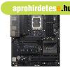 Asus Alaplap - Intel PROART B760-CREATOR s1700 (B760, 4xDDR5