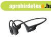 Shokz Sport Fejhallgat - OpenRun PRO (premium, csontvezets