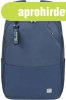 Samsonite Workationist Backpack 14,1" Blueberry