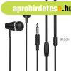 Hoco M34 Headset Black