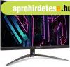 Acer 27" XB273UV3bmiiprzx IPS LED