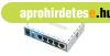 Mikrotik RouterBoard RB952Ui-5ac2nD-TC hAP ac lite Dual-band