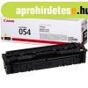 Canon CRG054 Toner Yellow 1.200 oldal kapacits