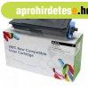 KYOCERA TK3100 Toner CHIPPES CartridgeWeb (For use)