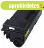 KYOCERA TK3060 Toner 12,5K KTN ( For use )