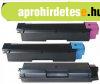 KYOCERA TK5270 Toner Yellow 6K KTN ( For use )