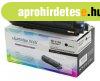 KYOCERA TK1170 toner CHIPPES CartridgeWeb (For use)